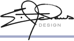 Eric Adams Design